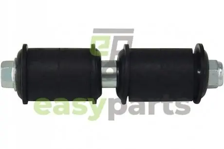 HONDA Тяга переднего стабилизатора Accord IV,V 90- KAVO PARTS SLS-2051