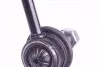 Фото 4 - тяга стабілізатора (переднього) (L) Hyundai Click/Getz 02-09 KAVO PARTS SLS-3006 Тяга стабілізатора (переднього) (L) Hyundai Click/Getz 02-09 KAVO PARTS SLS-3006 (фото 4)