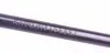 Фото 6 - тяга стабілізатора (переднього) (L) Hyundai Click/Getz 02-09 KAVO PARTS SLS-3006 Тяга стабілізатора (переднього) (L) Hyundai Click/Getz 02-09 KAVO PARTS SLS-3006 (фото 6)