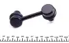 Тяга стабілізатора (заднього) (R) Honda Civic VIII 05- KAVO PARTS SLS-2032 (фото 2)