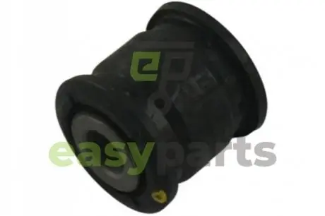 Сайлентблок важеля KAVO PARTS SCR-8039