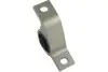 Сайлентблок важеля (переднього) Subaru Forester/Impreza/Lagacy 97- (L) KAVO PARTS SCR-8017 (фото 1)