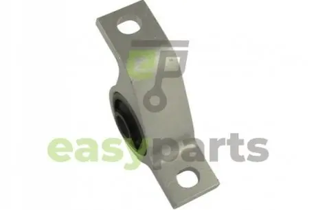 Сайлентблок важеля (переднього) Subaru Forester/Impreza/Lagacy 97- (L) KAVO PARTS SCR-8017