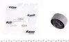 Сайлентблок важеля (переднього/знизу/ззаду) Kia Cerato 04- KAVO PARTS SCR-4013 (фото 1)
