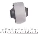 Сайлентблок важеля (переднього/знизу/ззаду) Kia Cerato 04- KAVO PARTS SCR-4013 (фото 3)