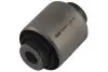 Сайлентблок важеля (заднього) Honda Civic/CRX II 89-98 (35.1x10x50/32.6) KAVO PARTS SCR-2041 (фото 1)