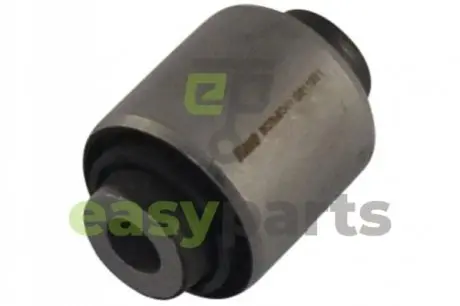 Сайлентблок важеля (заднього) Honda Civic/CRX II 89-98 (35.1x10x50/32.6) KAVO PARTS SCR-2041