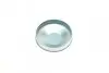 Підшипник маточини задн. Renault Trafic 01- /Opel Vivaro 01-14 KAVO PARTS WBK-6526 (фото 10)