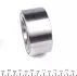 Підшипник маточини (передньої) Hyundai Santa Fe/Tucson 04- (45x84x41) KAVO PARTS WBK-3008 (фото 4)