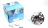 Підшипник маточини (задньої) Mitsubishi Lancer 07-/Outlander 06-12 KAVO PARTS WBH-5523 (фото 1)