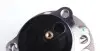Підшипник маточини (задньої) Mitsubishi Lancer 07-/Outlander 06-12 KAVO PARTS WBH-5523 (фото 6)