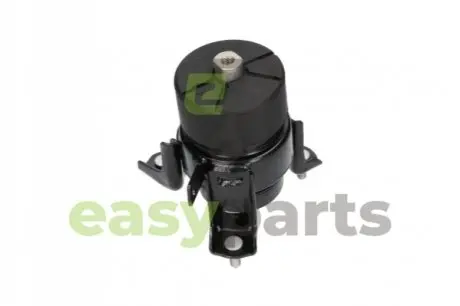 Подушка двигуна (L) Toyota Camry 2.4 06-11 KAVO PARTS EEM-9031