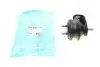 Фото 1 - подушка двигуна (передня) Suzuki Grand Vitara II 05-15 KAVO PARTS EEM-8506 Подушка двигуна (передня) Suzuki Grand Vitara II 05-15 KAVO PARTS EEM-8506 (фото 1)