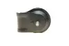Фото 2 - подушка двигуна (передня) Suzuki Grand Vitara II 05-15 KAVO PARTS EEM-8506 Подушка двигуна (передня) Suzuki Grand Vitara II 05-15 KAVO PARTS EEM-8506 (фото 2)