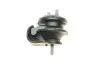 Фото 3 - подушка двигуна (передня) Suzuki Grand Vitara II 05-15 KAVO PARTS EEM-8506 Подушка двигуна (передня) Suzuki Grand Vitara II 05-15 KAVO PARTS EEM-8506 (фото 3)