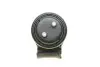 Фото 4 - подушка двигуна (передня) Suzuki Grand Vitara II 05-15 KAVO PARTS EEM-8506 Подушка двигуна (передня) Suzuki Grand Vitara II 05-15 KAVO PARTS EEM-8506 (фото 4)