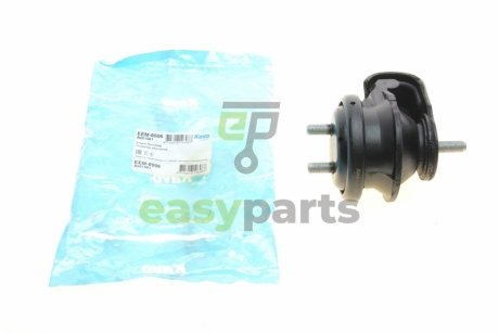 Подушка двигуна (передня) Suzuki Grand Vitara II 05-15 KAVO PARTS EEM-8506