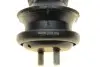 Фото 5 - подушка двигуна (передня) Suzuki Grand Vitara II 05-15 KAVO PARTS EEM-8506 Подушка двигуна (передня) Suzuki Grand Vitara II 05-15 KAVO PARTS EEM-8506 (фото 5)