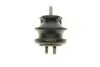 Фото 6 - подушка двигуна (передня) Suzuki Grand Vitara II 05-15 KAVO PARTS EEM-8506 Подушка двигуна (передня) Suzuki Grand Vitara II 05-15 KAVO PARTS EEM-8506 (фото 6)