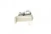 Подушка двигуна (R) Mazda 3 1.4-2.0 03-13 KAVO PARTS EEM-4538 (фото 4)