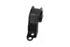Подушка двигателя HONDA CIVIC -95 KAVO PARTS EEM-2067 (фото 2)