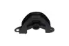 Подушка двигателя HONDA CIVIC -95 KAVO PARTS EEM-2067 (фото 3)