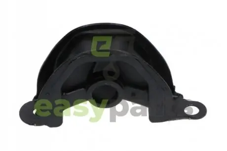 Подушка двигателя HONDA CIVIC -95 KAVO PARTS EEM-2067