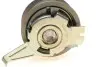 Комплект ГРМ + помпа Audi A3/A4/A5/A6/Q3/VW Caddy/T6 2.0TDI 15-/Golf VII 1.6TDI/2.0TDI 12- (25x145z) Contitech CT1168WP8PRO (фото 11)