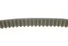 Комплект ГРМ + помпа Audi A3/A4/A5/A6/Q3/VW Caddy/T6 2.0TDI 15-/Golf VII 1.6TDI/2.0TDI 12- (25x145z) Contitech CT1168WP8PRO (фото 12)
