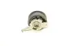 Комплект ГРМ + помпа Audi A3/A4/A5/A6/Q3/VW Caddy/T6 2.0TDI 15-/Golf VII 1.6TDI/2.0TDI 12- (25x145z) Contitech CT1168WP8PRO (фото 13)
