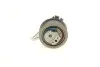 Комплект ГРМ + помпа Audi A3/A4/A5/A6/Q3/VW Caddy/T6 2.0TDI 15-/Golf VII 1.6TDI/2.0TDI 12- (25x145z) Contitech CT1168WP8PRO (фото 15)