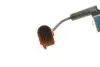 Комплект ГРМ + помпа Audi A3/A4/A5/A6/Q3/VW Caddy/T6 2.0TDI 15-/Golf VII 1.6TDI/2.0TDI 12- (25x145z) Contitech CT1168WP8PRO (фото 2)