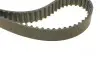 Комплект ГРМ + помпа Audi A3/A4/A5/A6/Q3/VW Caddy/T6 2.0TDI 15-/Golf VII 1.6TDI/2.0TDI 12- (25x145z) Contitech CT1168WP8PRO (фото 23)