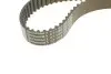 Комплект ГРМ + помпа Audi A3/A4/A5/A6/Q3/VW Caddy/T6 2.0TDI 15-/Golf VII 1.6TDI/2.0TDI 12- (25x145z) Contitech CT1168WP8PRO (фото 24)
