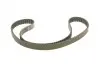 Комплект ГРМ + помпа Audi A3/A4/A5/A6/Q3/VW Caddy/T6 2.0TDI 15-/Golf VII 1.6TDI/2.0TDI 12- (25x145z) Contitech CT1168WP8PRO (фото 25)