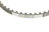 Комплект ГРМ + помпа Audi A3/A4/A5/A6/Q3/VW Caddy/T6 2.0TDI 15-/Golf VII 1.6TDI/2.0TDI 12- (25x145z) Contitech CT1168WP8PRO (фото 27)
