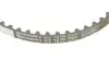 Комплект ГРМ + помпа Audi A3/A4/A5/A6/Q3/VW Caddy/T6 2.0TDI 15-/Golf VII 1.6TDI/2.0TDI 12- (25x145z) Contitech CT1168WP8PRO (фото 28)