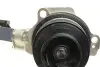 Комплект ГРМ + помпа Audi A3/A4/A5/A6/Q3/VW Caddy/T6 2.0TDI 15-/Golf VII 1.6TDI/2.0TDI 12- (25x145z) Contitech CT1168WP8PRO (фото 3)
