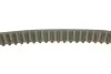 Комплект ГРМ + помпа Audi A3/A4/A5/A6/Q3/VW Caddy/T6 2.0TDI 15-/Golf VII 1.6TDI/2.0TDI 12- (25x145z) Contitech CT1168WP8PRO (фото 31)