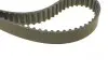 Комплект ГРМ + помпа Audi A3/A4/A5/A6/Q3/VW Caddy/T6 2.0TDI 15-/Golf VII 1.6TDI/2.0TDI 12- (25x145z) Contitech CT1168WP8PRO (фото 32)