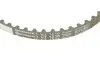 Комплект ГРМ + помпа Audi A3/A4/A5/A6/Q3/VW Caddy/T6 2.0TDI 15-/Golf VII 1.6TDI/2.0TDI 12- (25x145z) Contitech CT1168WP8PRO (фото 37)