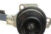 Комплект ГРМ + помпа Audi A3/A4/A5/A6/Q3/VW Caddy/T6 2.0TDI 15-/Golf VII 1.6TDI/2.0TDI 12- (25x145z) Contitech CT1168WP8PRO (фото 40)