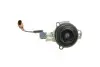Комплект ГРМ + помпа Audi A3/A4/A5/A6/Q3/VW Caddy/T6 2.0TDI 15-/Golf VII 1.6TDI/2.0TDI 12- (25x145z) Contitech CT1168WP8PRO (фото 4)