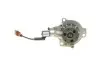 Комплект ГРМ + помпа Audi A3/A4/A5/A6/Q3/VW Caddy/T6 2.0TDI 15-/Golf VII 1.6TDI/2.0TDI 12- (25x145z) Contitech CT1168WP8PRO (фото 7)