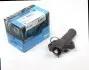 Натяжник ременя ГРМ Mitsubishi Lancer 2.0/Outlander 2.0/2.4 03- KAVO PARTS DTD-5507 (фото 1)