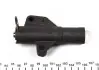 Натяжник ременя ГРМ Mitsubishi Lancer 2.0/Outlander 2.0/2.4 03- KAVO PARTS DTD-5507 (фото 2)