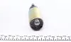 Насос паливний Hyundai Accent 1.3-1.6 99-/Sonata 2.0/2.4 05- (електро) KAVO PARTS EFP-2002 (фото 2)