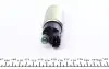 Насос паливний Hyundai Accent 1.3-1.6 99-/Sonata 2.0/2.4 05- (електро) KAVO PARTS EFP-2002 (фото 3)