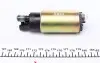 Насос паливний Hyundai Accent 1.3-1.6 99-/Sonata 2.0/2.4 05- (електро) KAVO PARTS EFP-2002 (фото 4)
