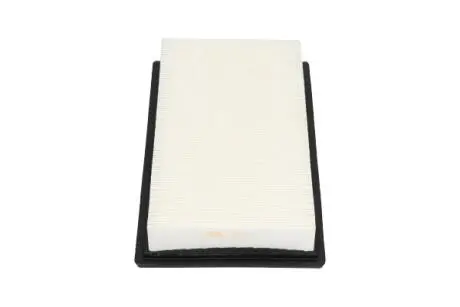 Фільтр повітряний AMC FILTER MA-5646